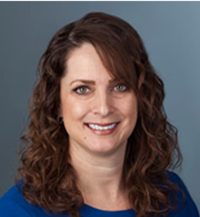 Melissa L. Grady, PhD