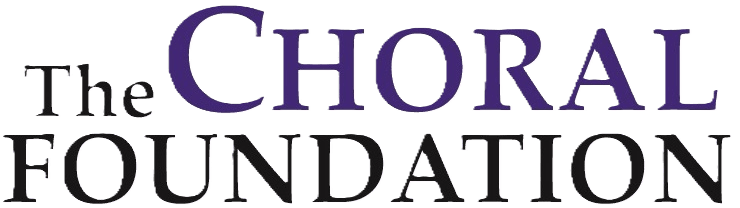 The Choral Foundation