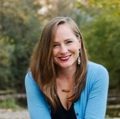 Rebekah J. Ankrom-Baker, MM