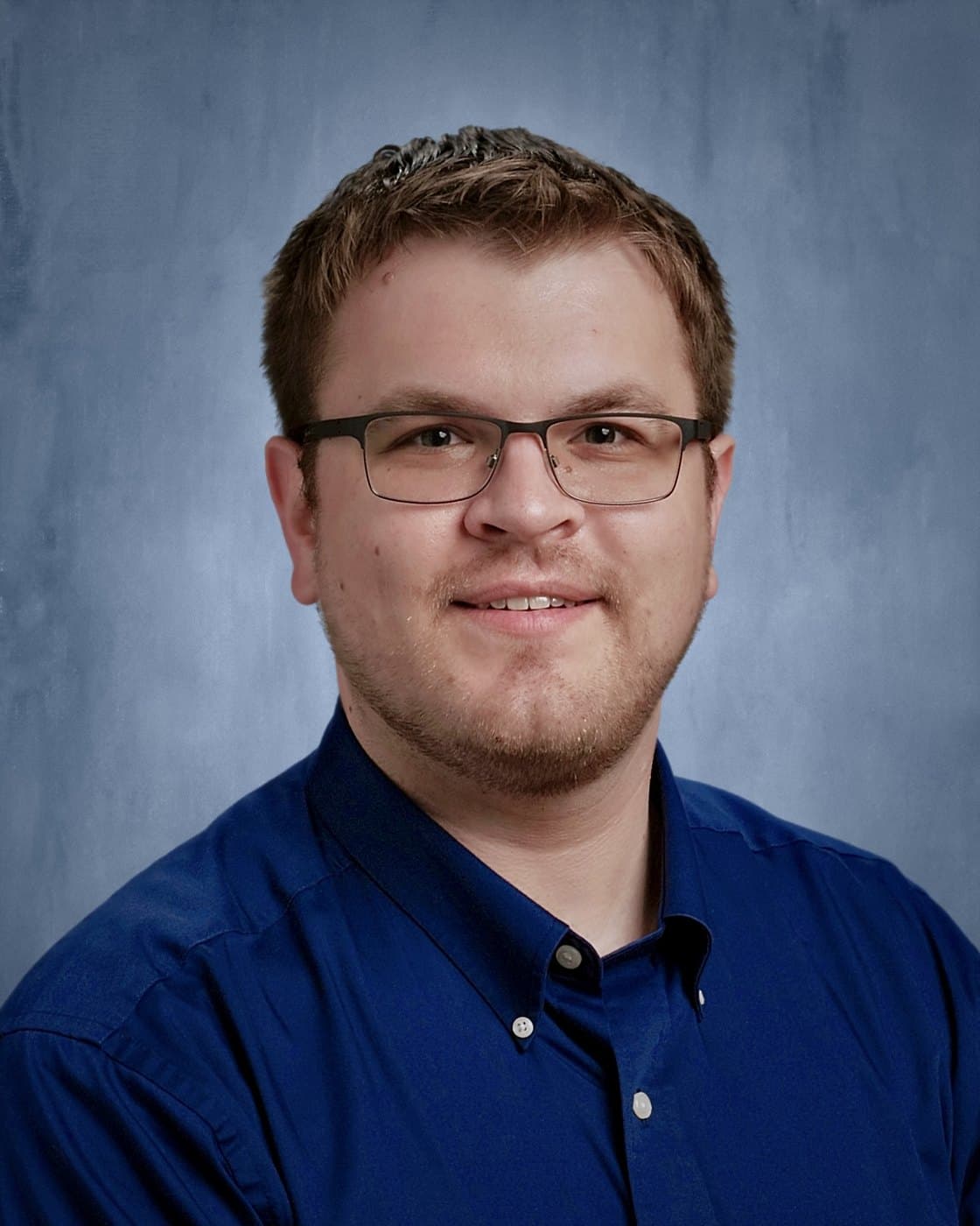 Matthew Edwards