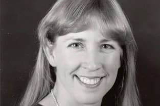 Leanne Elmer Herrman, MM