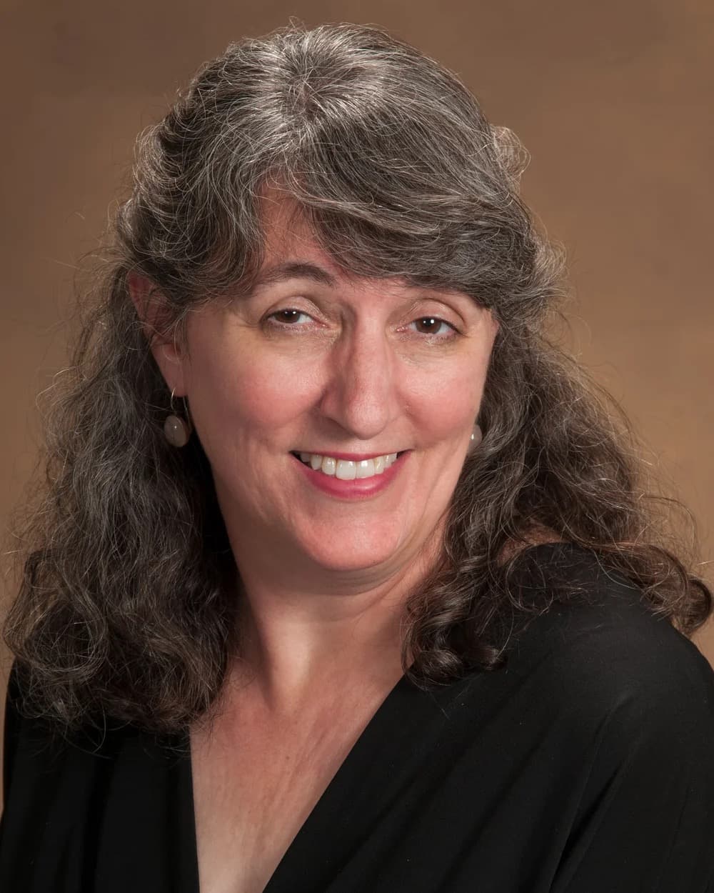 Laura Rene Baker