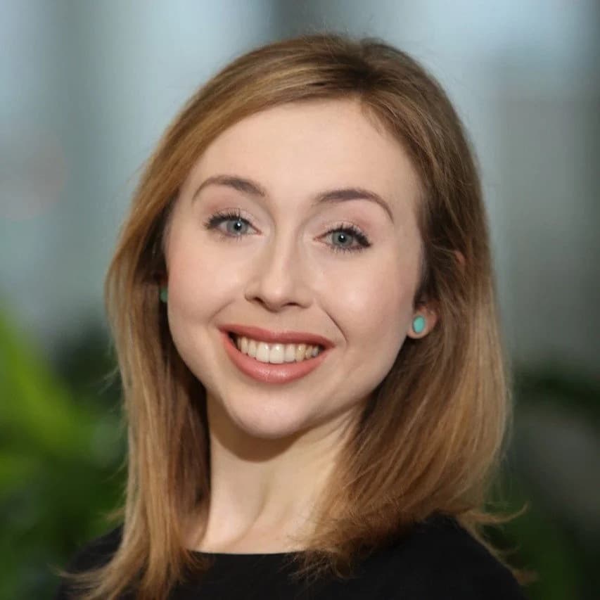 Margaret Massey, CPSP, CCC-SLP