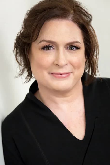Mary Puetz, MM