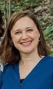 Sarah Read