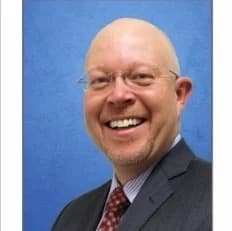 Greg Wegst