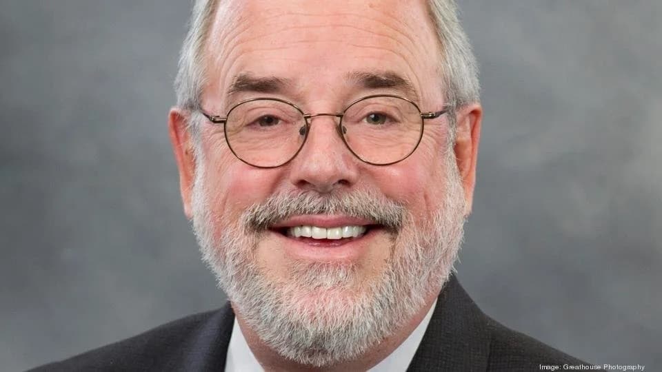 Hannes Zacharias